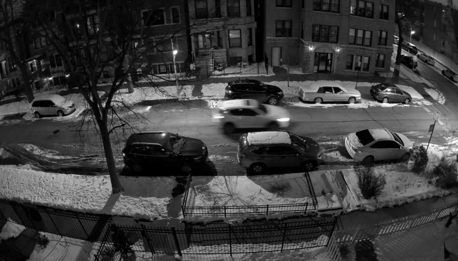 Reolink Camera One_00_Reolink Home Hub One_20250215193358.jpg